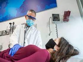 Dr. Physician Family Clinic